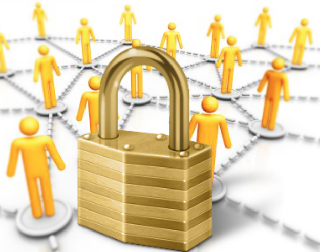 Ảnh minh họa. Nguồn: Internet.