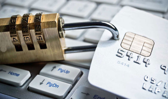 Ảnh minh họa. Nguồn: Internet.