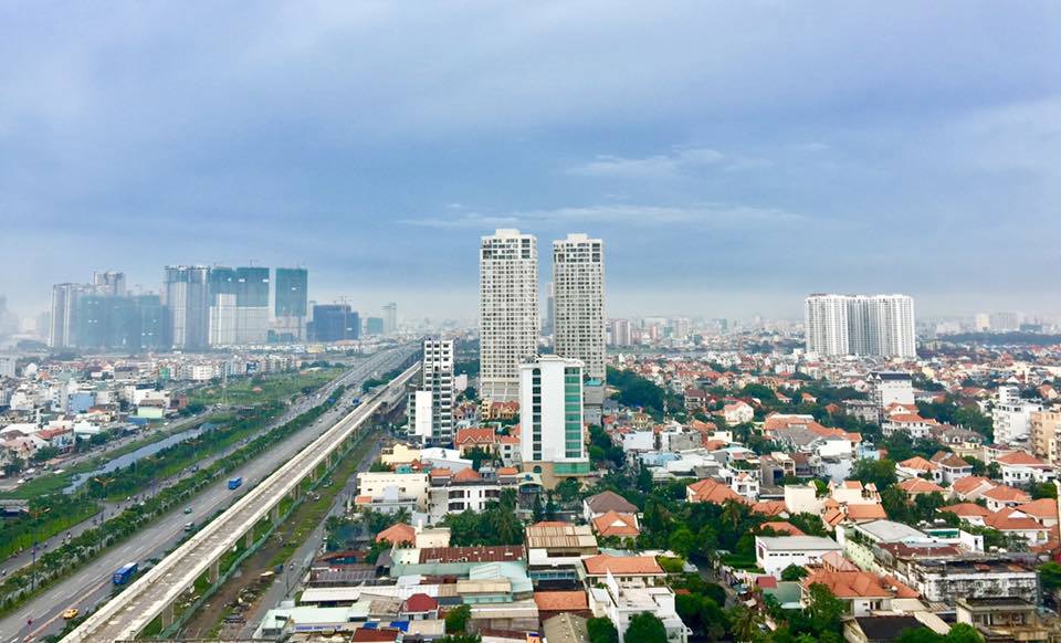 Ảnh minh họa. Nguồn: internet