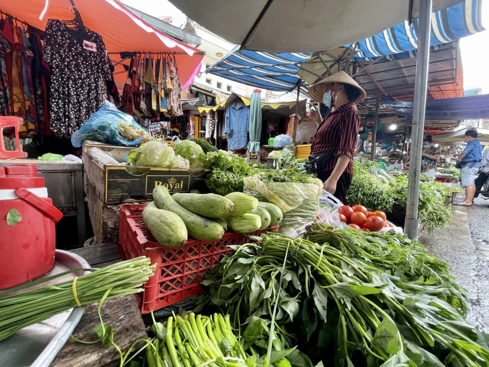 Ảnh minh họa. Nguồn: Internet.