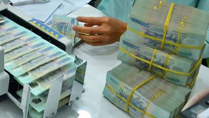 Ảnh minh họa. Nguồn: Internet.