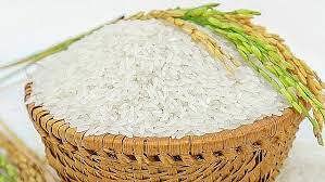 Ảnh minh họa. Nguồn: Internet.