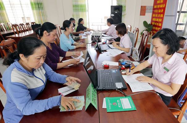 Ảnh minh họa. Nguồn:vbsp.org.vn