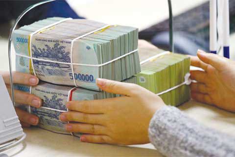 Ảnh minh họa. Nguồn: Internet.