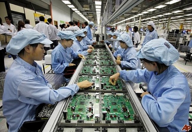 Ảnh minh họa. Nguồn: Internet