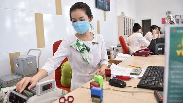 Ảnh minh họa. Nguồn: Internet.