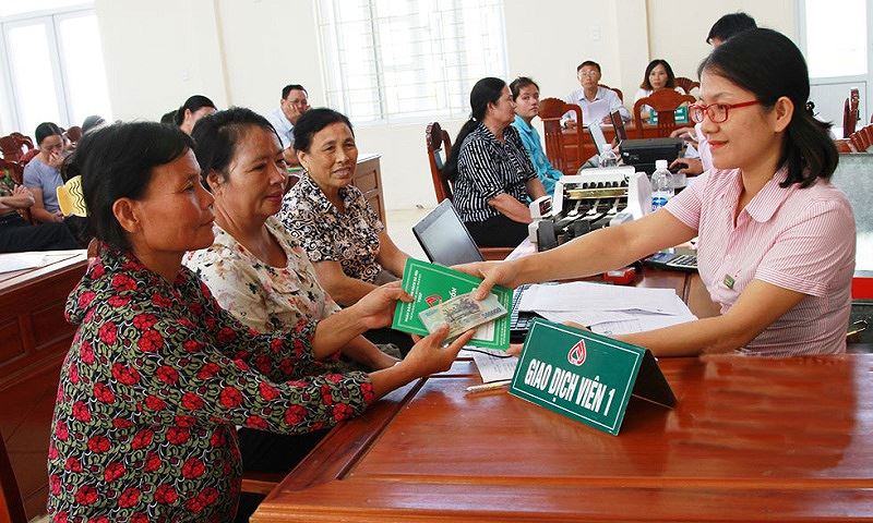 Ảnh minh họa. Nguồn: internet