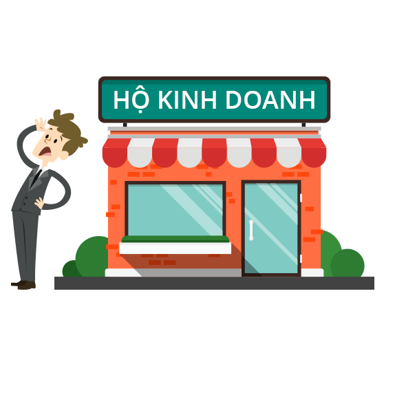 Ảnh minh họa. Nguồn: internet