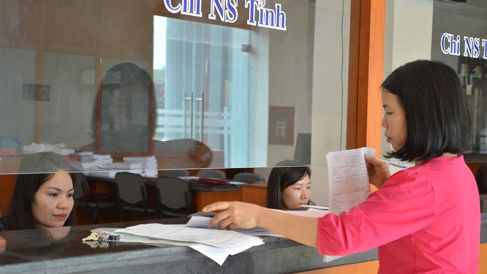 Ảnh minh họa. Nguồn: internet