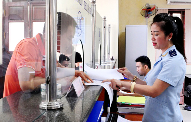 Ảnh minh họa. Nguồn: Internet