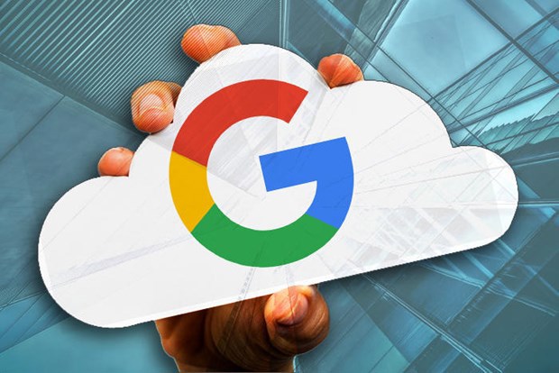 Ảnh minh họa. Nguồn: Internet