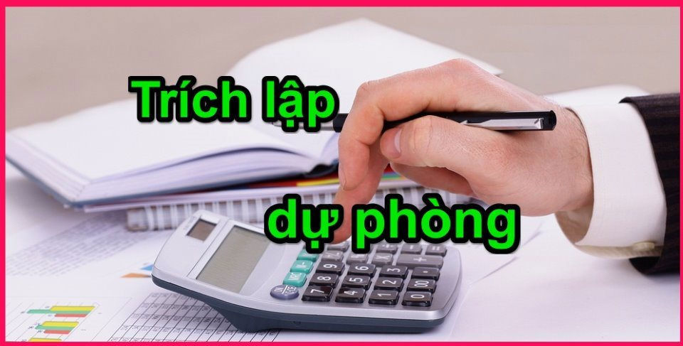 Ảnh minh họa. Nguồn: thitruongtaichinhtiente.vn.