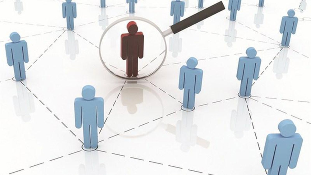 Ảnh minh họa. Nguồn: internet