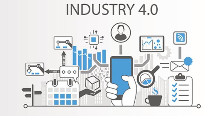 Ảnh minh họa. Nguồn: internet