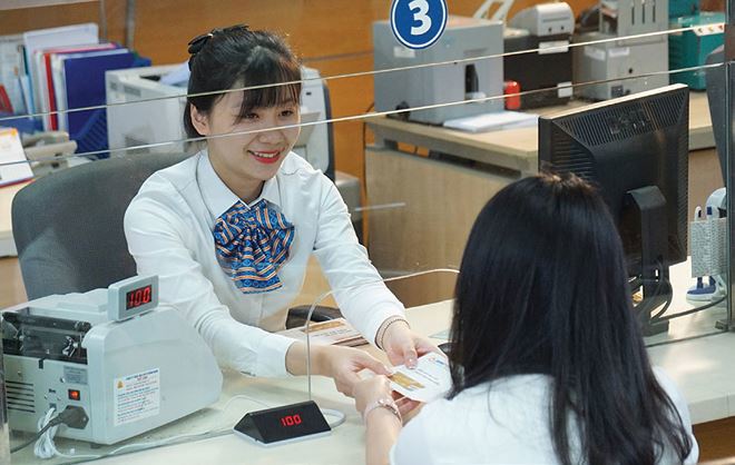 Ảnh minh họa. Nguồn: internet