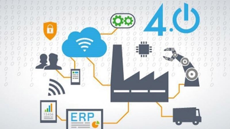 Ảnh minh họa. Nguồn: Internet