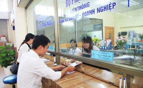 Ảnh minh họa. Nguồn: internet