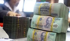 Ảnh minh họa. Nguồn: internet