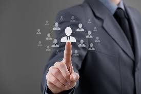 Ảnh minh họa. Nguồn: Internet