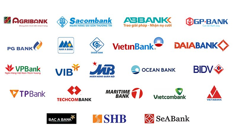 Ảnh minh họa. Nguồn: Internet.