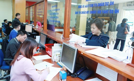 Ảnh minh họa. Nguồn: Internet