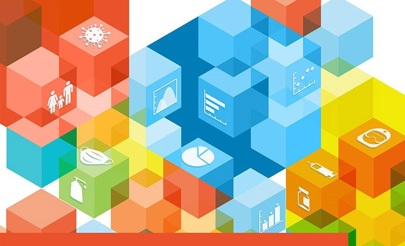 Ảnh minh họa. Nguồn: Internet.