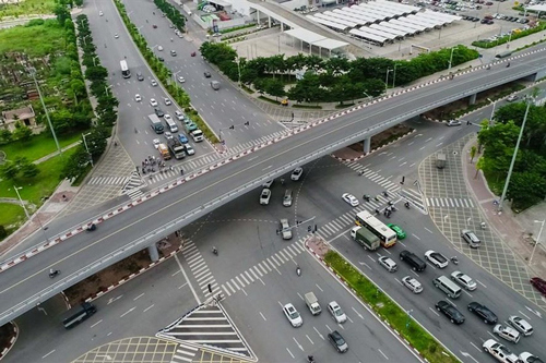Ảnh minh họa. Nguồn: internet