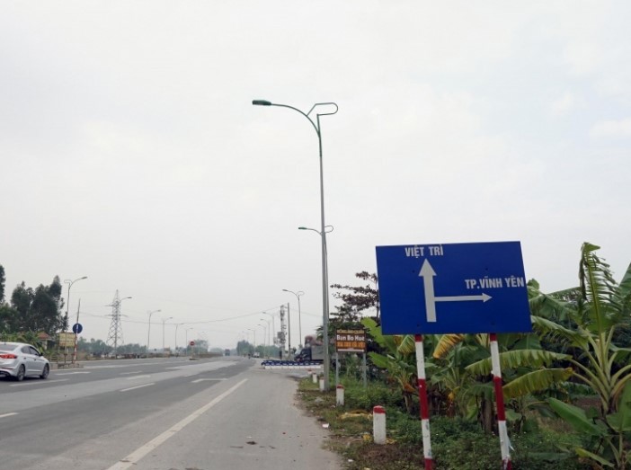 Ảnh minh họa. Nguồn: Internet.