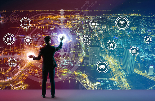 Ảnh minh họa. Nguồn: Internet.