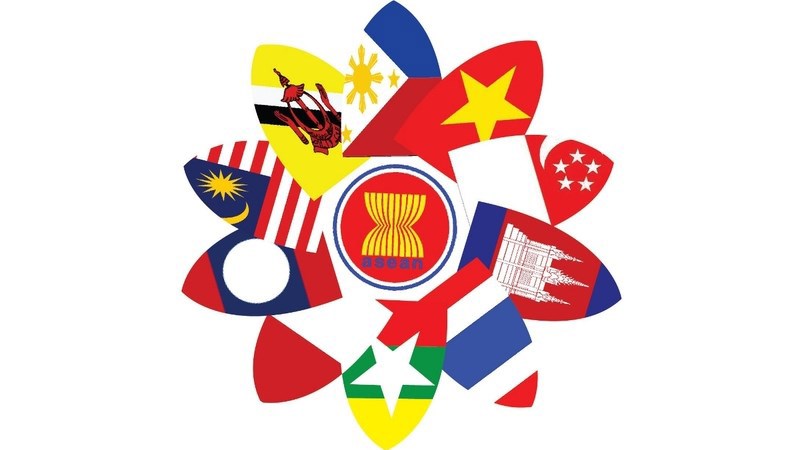 Ảnh minh họa. Nguồn: internet