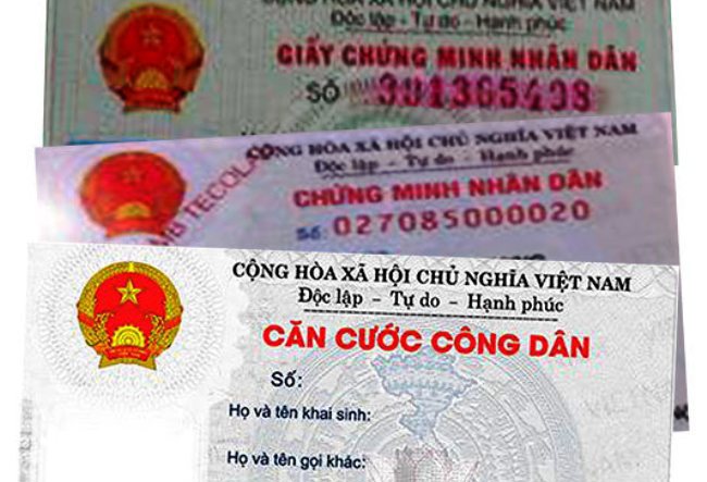 Ảnh minh họa. Nguồn: internet