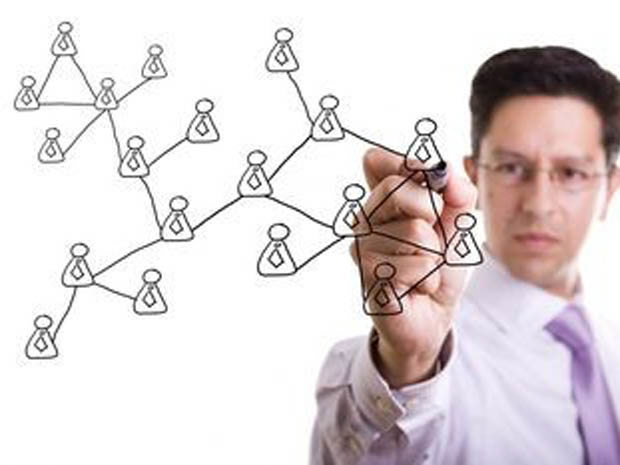 Ảnh minh họa. Nguồn: internet