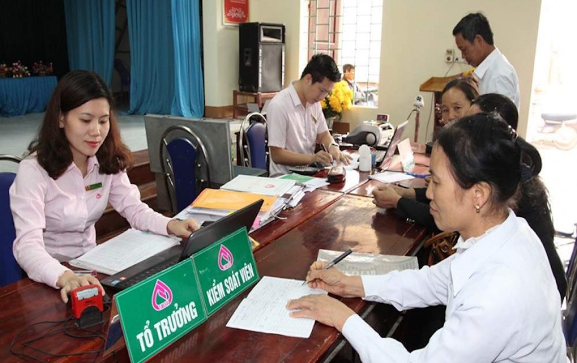 Ảnh minh họa. Nguồn: internet