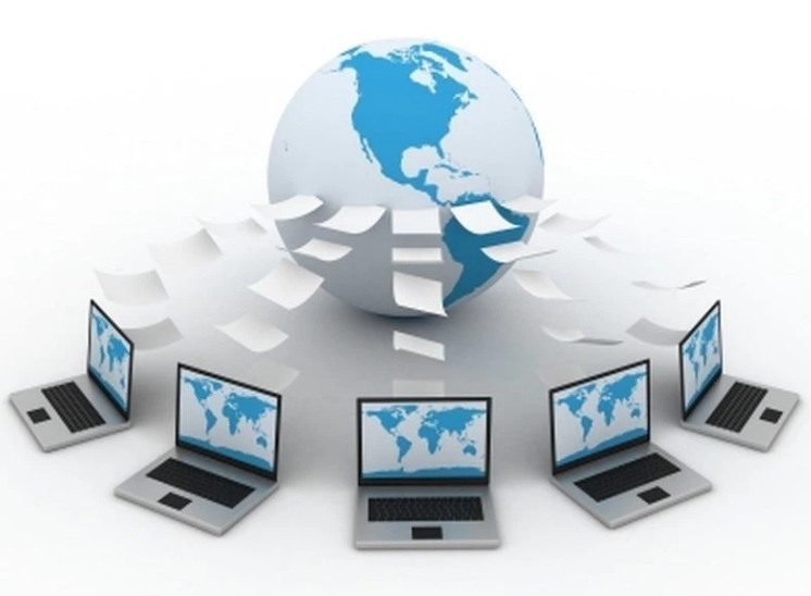 Ảnh minh họa. Nguồn: Internet