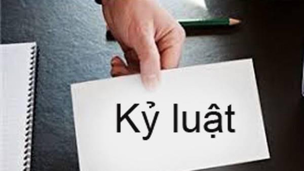 Ảnh minh họa. Nguồn: Internet