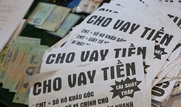 Ảnh minh họa. Nguồn: Internet.