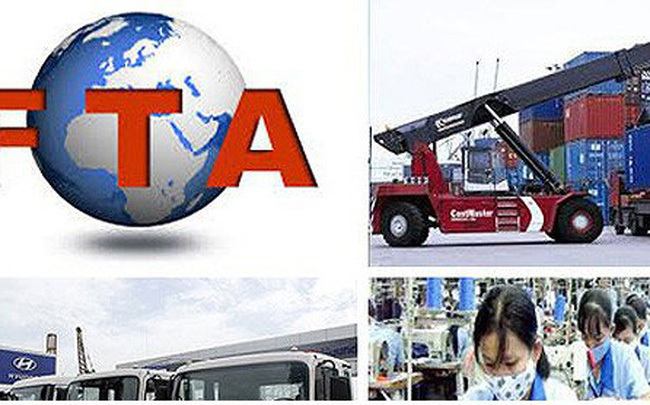 Ảnh minh họa. Nguồn: internet