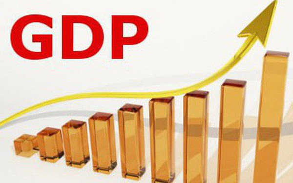 Các tổ chức quốc tài chính quốc tế dự báo tăng trưởng năm 2021 của Việt Nam gặp khó khăn, nhưng tin tưởng vào triển vọng dài hạn (Ảnh minh họa)