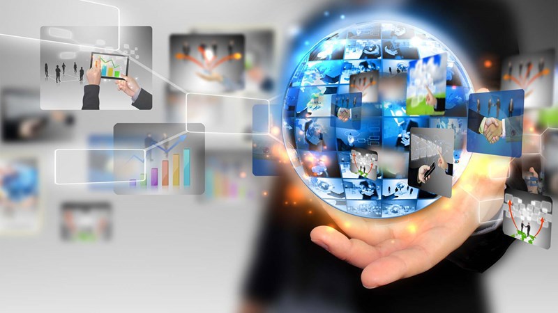 Ảnh minh họa. Nguồn: Internet
