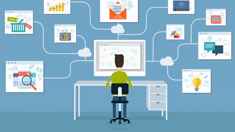 Ảnh minh họa. Nguồn: Internet