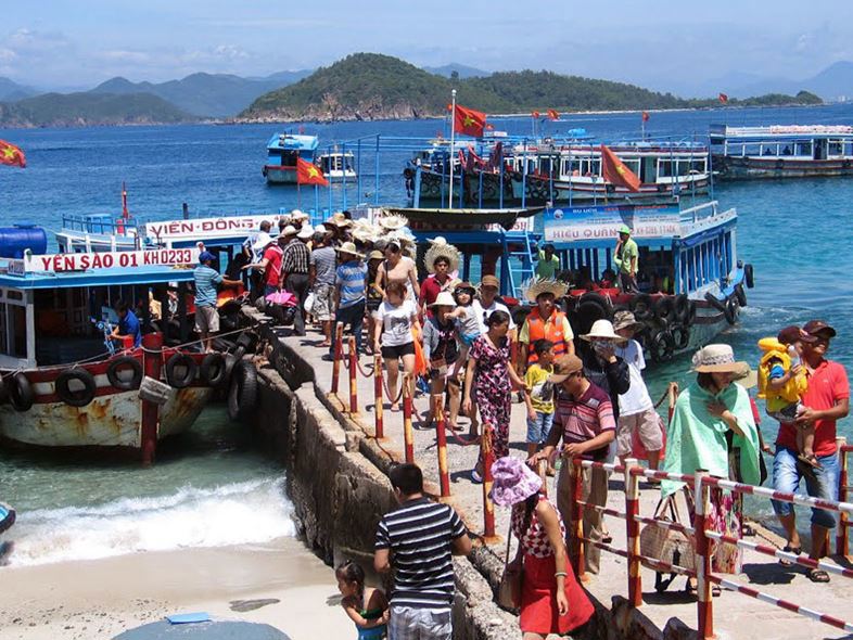Ảnh minh họa. Nguồn: internet