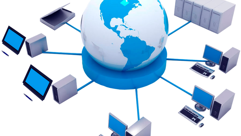 Ảnh minh họa. Nguồn: Internet