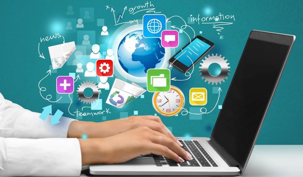 Ảnh minh họa. Nguồn: Internet