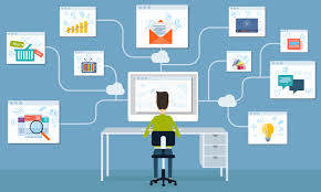 Ảnh minh họa. Nguồn: Internet