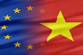 Ảnh minh họa. Nguồn: Internet