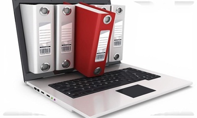 Ảnh minh họa. Nguồn: Internet