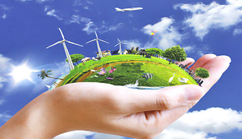 Ảnh minh họa. Nguồn: internet