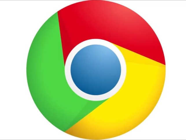 Ảnh minh họa. Nguồn: internet