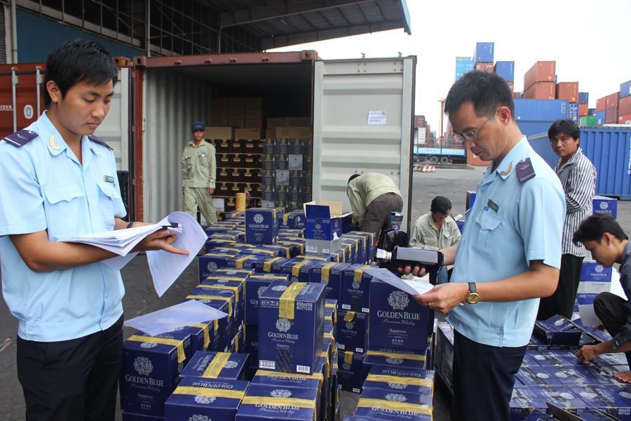 Ảnh minh họa. Nguồn: Internet