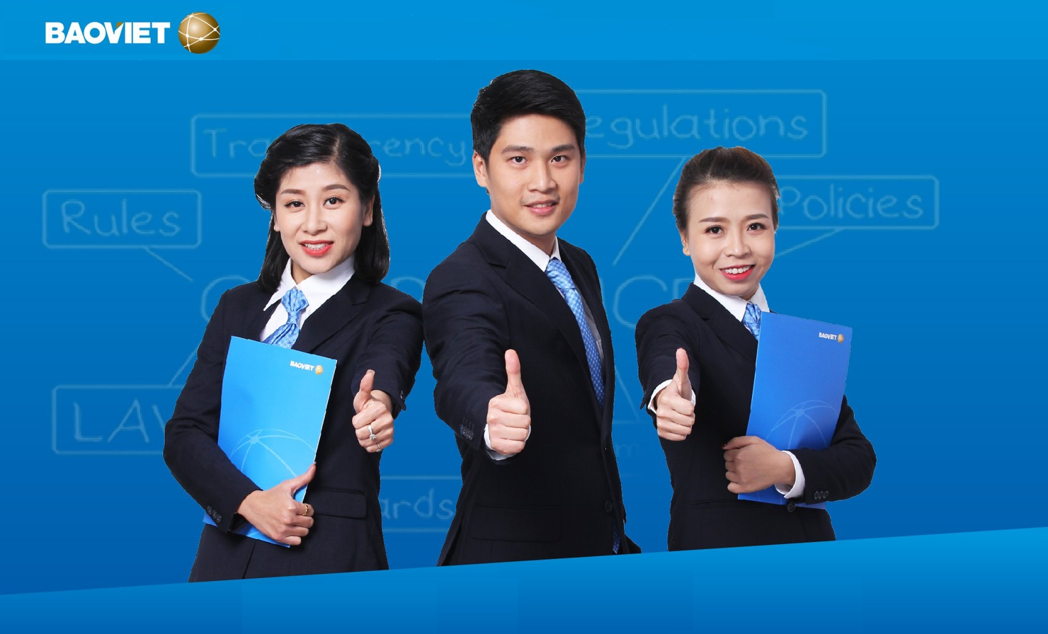 Tập đoàn Bảo Việt nhận được nhiều giải thưởng danh giá của các tổ chức uy tín trong và ngoài nước